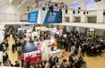 ©Jonathan Göpfert/VKU Service GmbH