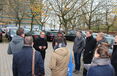 VKU-Startup-Tour im November 2017