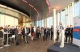 VKU Stadtwerkekongress 2018 04