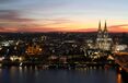 VKU Stadtwerkekongress 2018 06