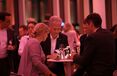 VKU Stadtwerkekongress 2018 09