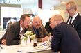 VKU Stadtwerkekongress 2018 08