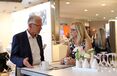 VKU Stadtwerkekongress 2018 02