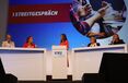 VKU Stadtwerkekongress 2018 07