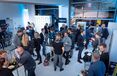 KommunalDigital News | @ NGIN Mobility Conference