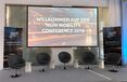 KommunalDigital News | @ NGIN Mobility Conference