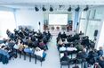 KommunalDigital News | @ NGIN Mobility Conference