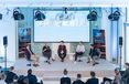 KommunalDigital News | @ NGIN Mobility Conference