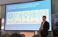 KommunalDigital News | @ NGIN Mobility Conference