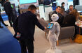 KommunalDigital @ Smart Country Convention 2018