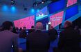 KommunalDigital @ Smart Country Convention 2018