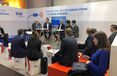 KommunalDigital E-world 2019
