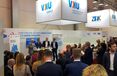 KommunalDigital E-world 2019