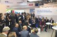 KommunalDigital E-world 2019