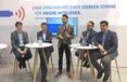 KommunalDigital E-world 2019