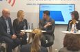 KommunalDigital E-world 2019