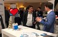 KommunalDigital News VKU-Verbandstagung 2019