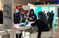 KommunalDigital News VKU-Verbandstagung 2019