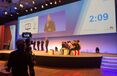 KommunalDigital News VKU-Verbandstagung 2019