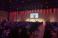 KommunalDigital News VKU-Verbandstagung 2019