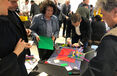 KommunalDigital News Innovationsworkshop mit den Baubetriebshöfen
