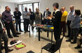 KommunalDigital News Innovationsworkshop mit den Baubetriebshöfen