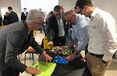 KommunalDigital News Innovationsworkshop mit den Baubetriebshöfen