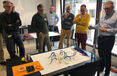 KommunalDigital News Innovationsworkshop mit den Baubetriebshöfen