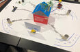 KommunalDigital News Innovationsworkshop mit den Baubetriebshöfen