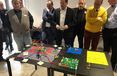 KommunalDigital News Innovationsworkshop mit den Baubetriebshöfen