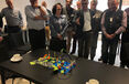 KommunalDigital News Innovationsworkshop mit den Baubetriebshöfen