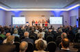 Bundeskongress der kommunalen Abfallwirtschaft und Stadtreinigung 2019