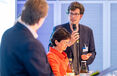 Bundeskongress der kommunalen Abfallwirtschaft und Stadtreinigung 2019