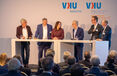 Bundeskongress der kommunalen Abfallwirtschaft und Stadtreinigung 2019