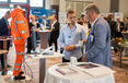 Bundeskongress der kommunalen Abfallwirtschaft und Stadtreinigung 2019