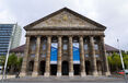 VKU-Stadtwerkekongress 2019