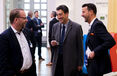 VKU-Stadtwerkekongress 2019