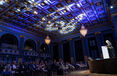 VKU-Stadtwerkekongress 2019