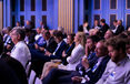 VKU-Stadtwerkekongress 2019