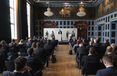 VKU-Stadtwerkekongress 2019