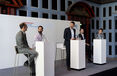 VKU-Stadtwerkekongress 2019