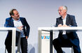 VKU-Stadtwerkekongress 2019
