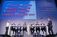 VKU-Stadtwerkekongress 2019