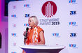 VKU-Stadtwerkekongress 2019
