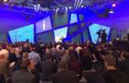 KommunalDigital News Smart Country Convention 2019
