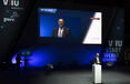 VKU-Stadtwerkekongress 2021