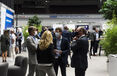 Event Sponsoring VKU Service GmbH