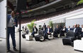 VKU-Stadtwerkekongress 2021