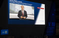 VKU-Stadtwerkekongress 2021