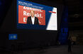 VKU-Stadtwerkekongress 2021